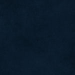 Lux Navy Velvet / Walnut