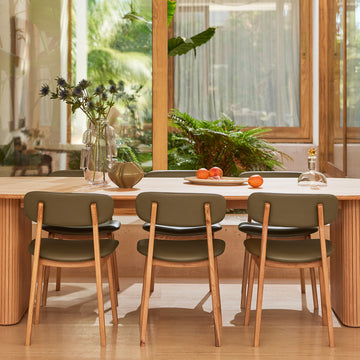 #colour_olive-green