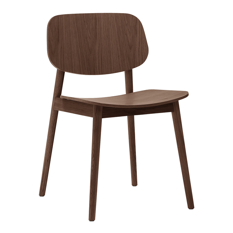 Walnut