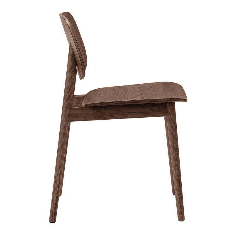 Walnut