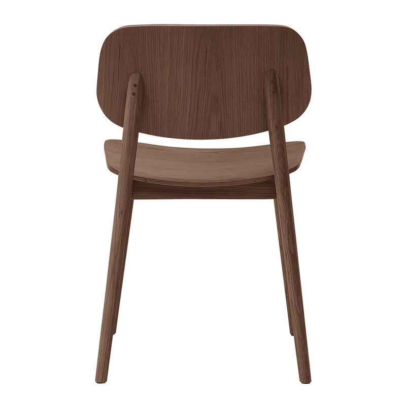 Walnut