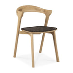 Bok Fabric Dining Chair