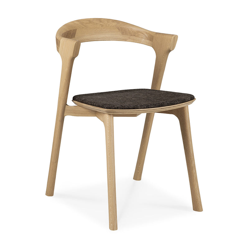 Bok Fabric Dining Chair