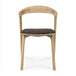 Bok Fabric Dining Chair