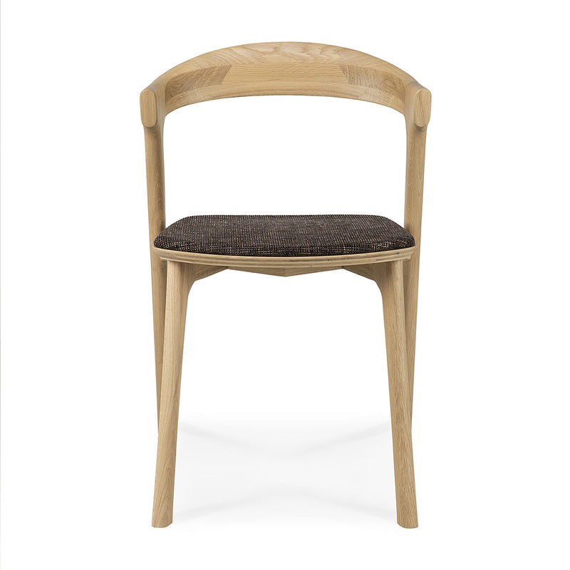 Bok Fabric Dining Chair