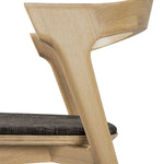 Bok Fabric Dining Chair