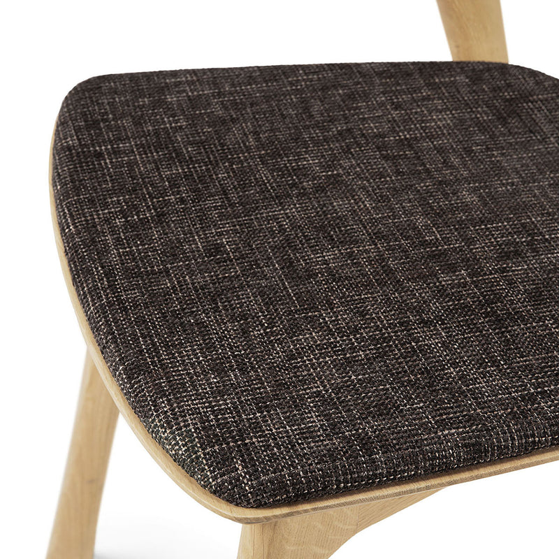 Bok Fabric Dining Chair