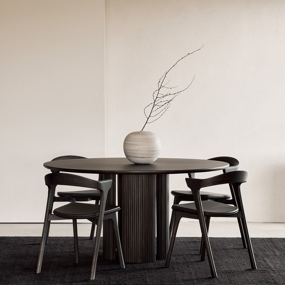#colour_brown-leather