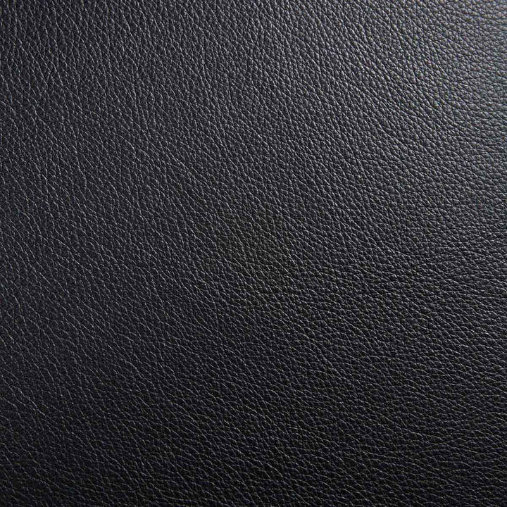 #colour_black-leather