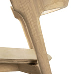 Oak