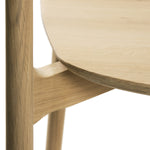 Oak