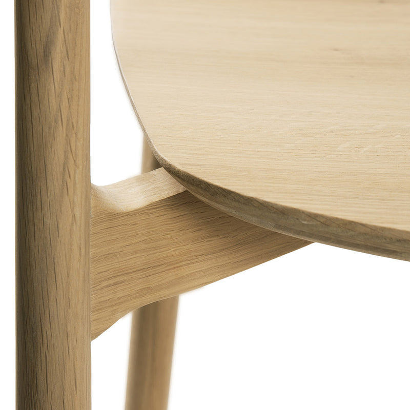 Oak