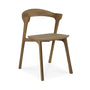 Bok Dining Chair - Teak