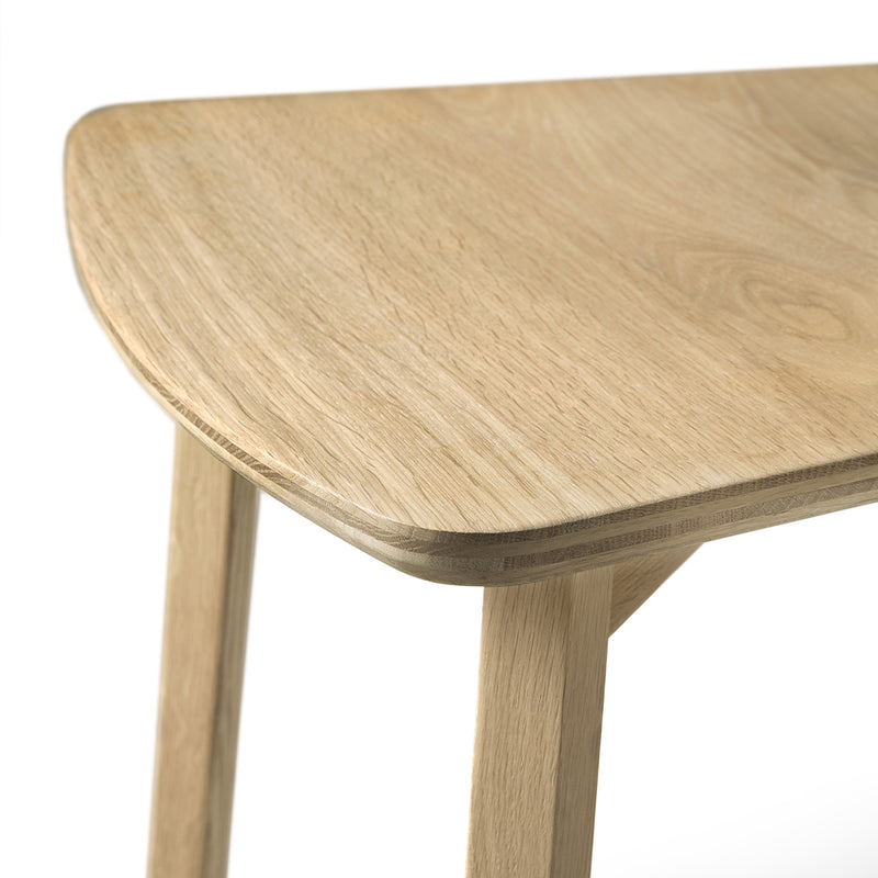 Oak