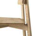 Oak