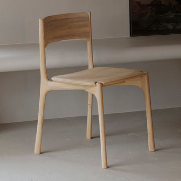 Oak