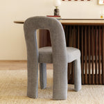 Azure Textured Weave