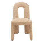 Camel Textured Weave