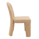Camel Textured Weave