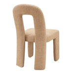 Camel Textured Weave