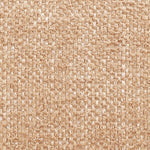 Camel Textured Weave