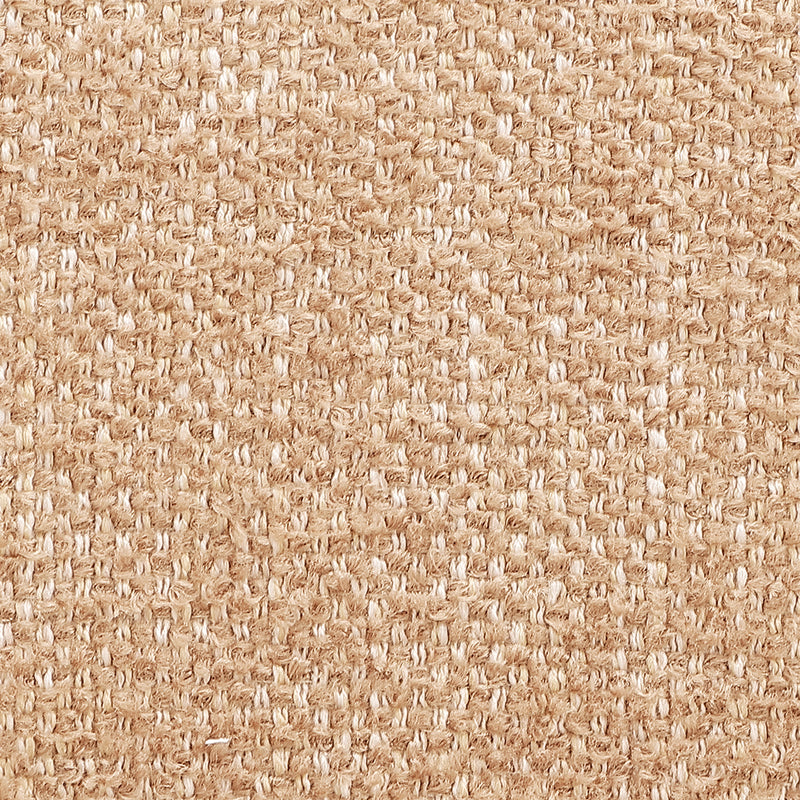 Camel Textured Weave