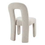 Sand Boucle