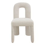 Sand Boucle
