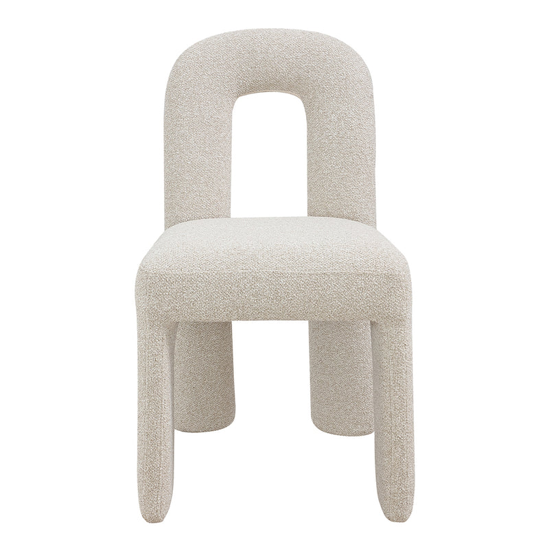 Sand Boucle