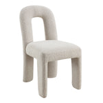 Sand Boucle