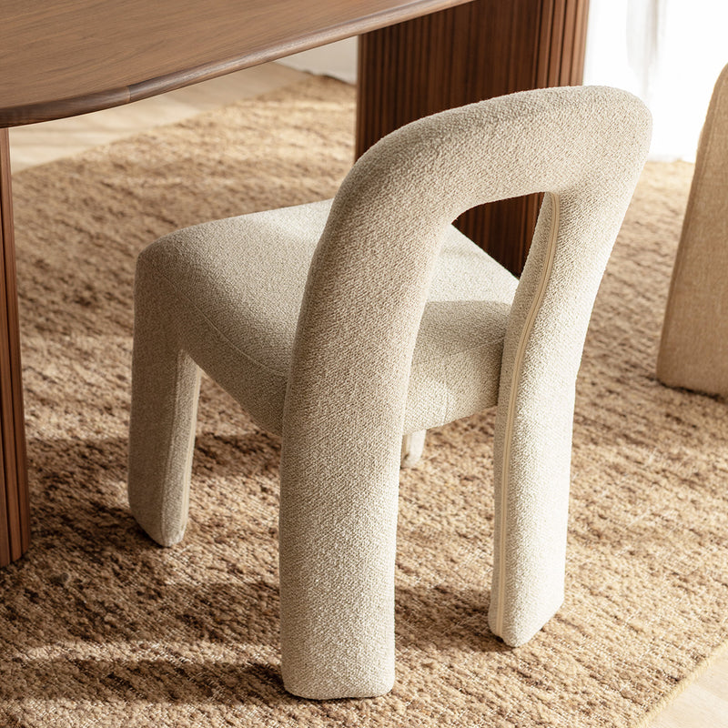 Sand Boucle