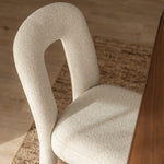 Sand Boucle
