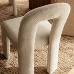Sand Boucle