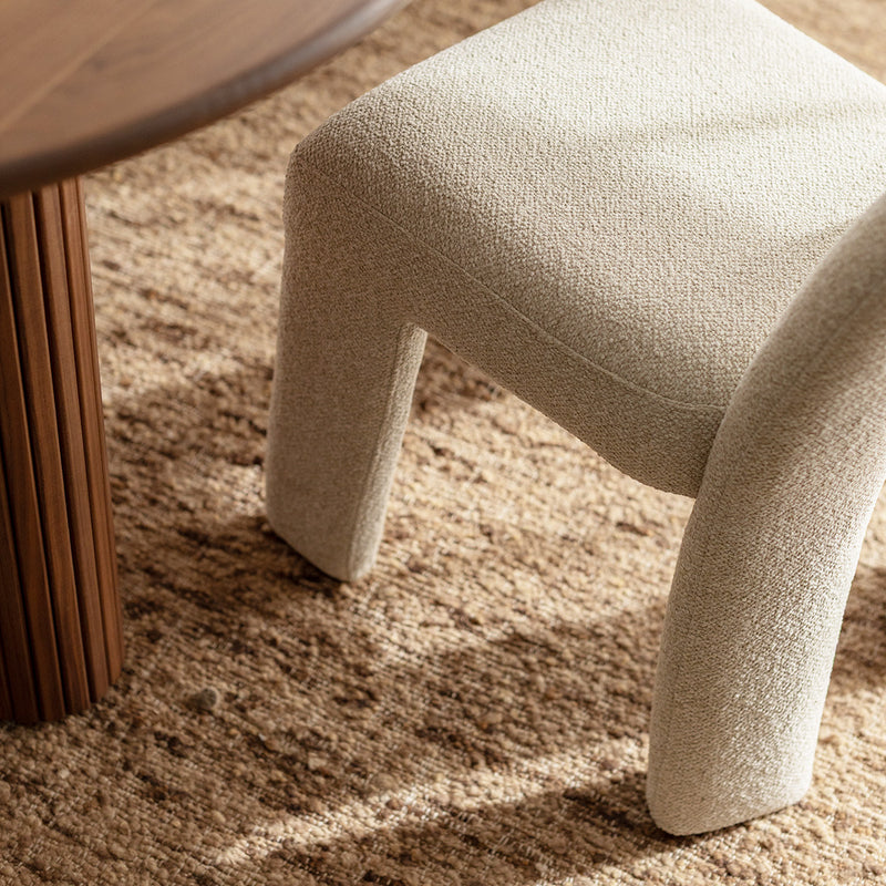 Sand Boucle