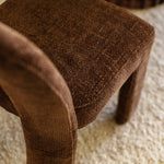 Sorrento Dining Chair