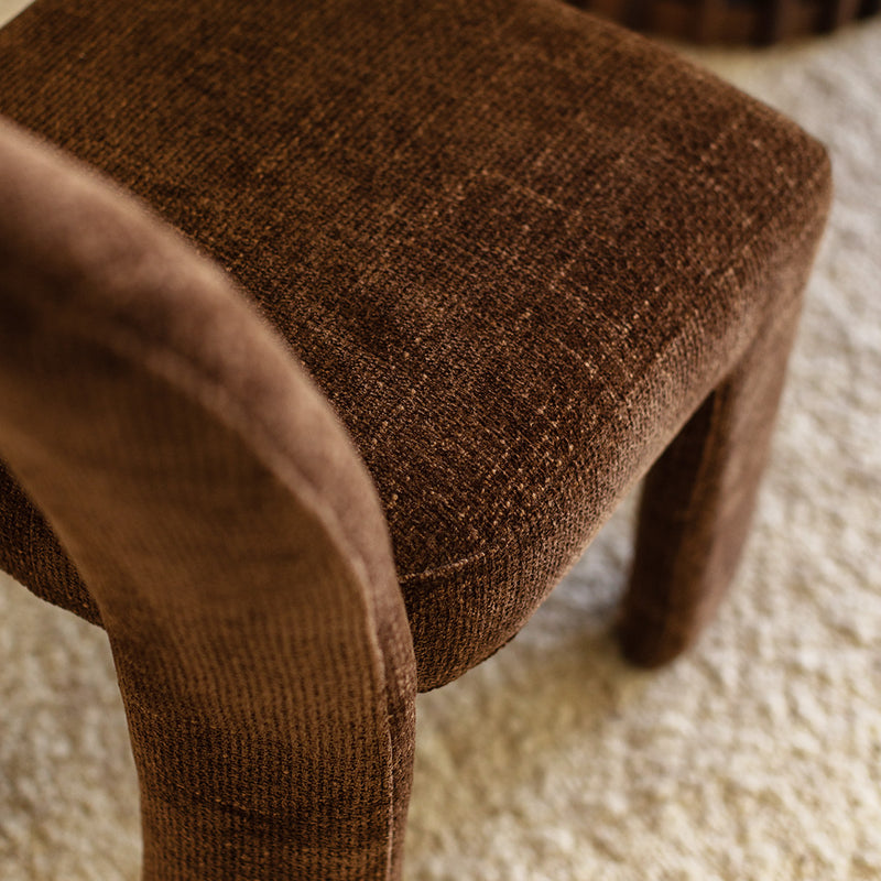 Sorrento Dining Chair