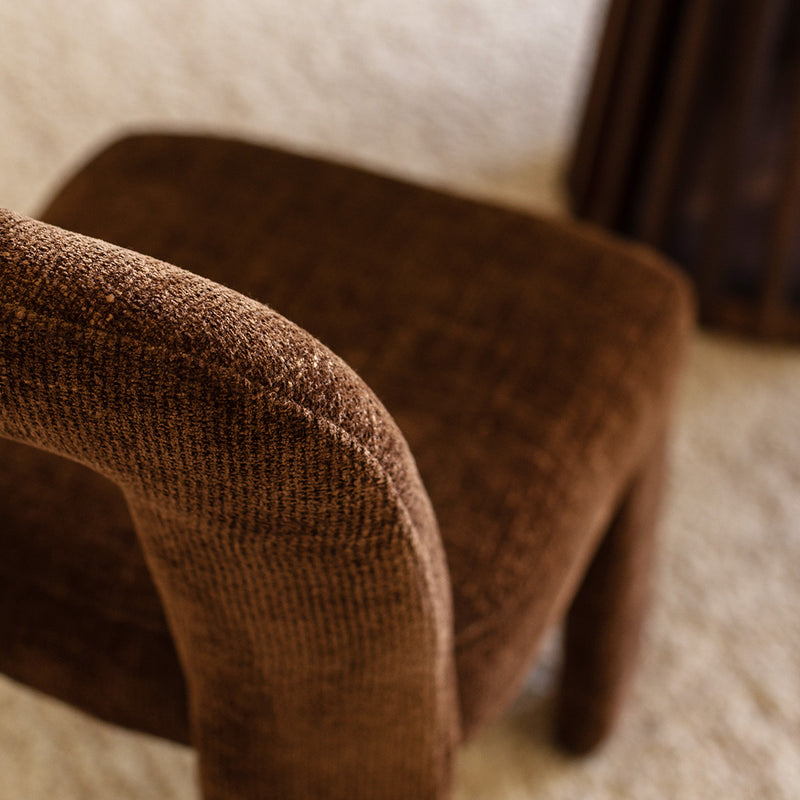 Sorrento Dining Chair