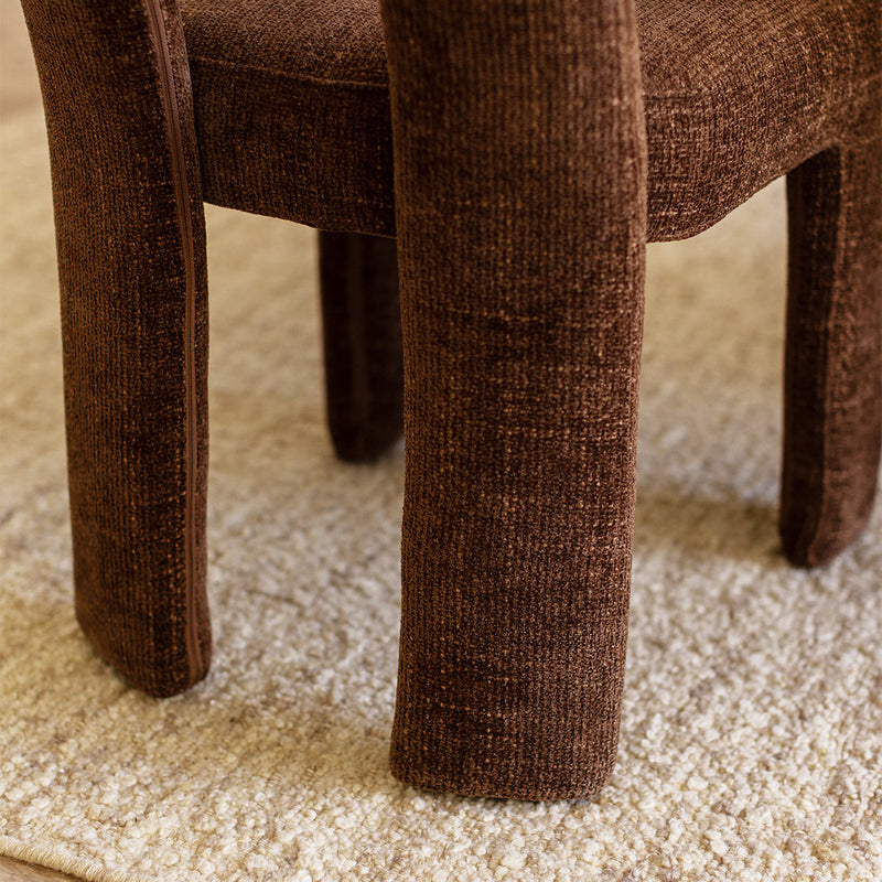 Sorrento Dining Chair