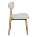 Olsen Fabric Dining Chair