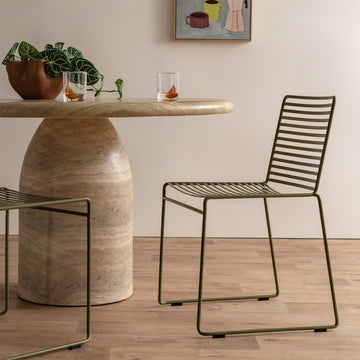 #colour_olive-green