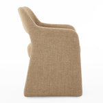 Camel Textured Weave