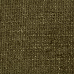 Moss Textured Weave