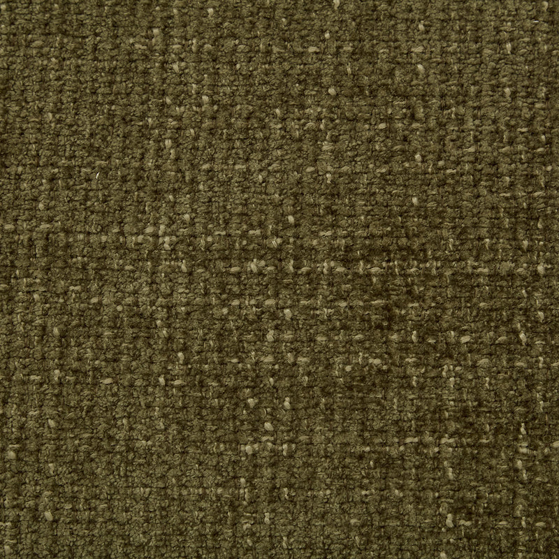 Moss Textured Weave