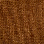 Rust Textured Weave