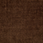 Walnut Textured Weave