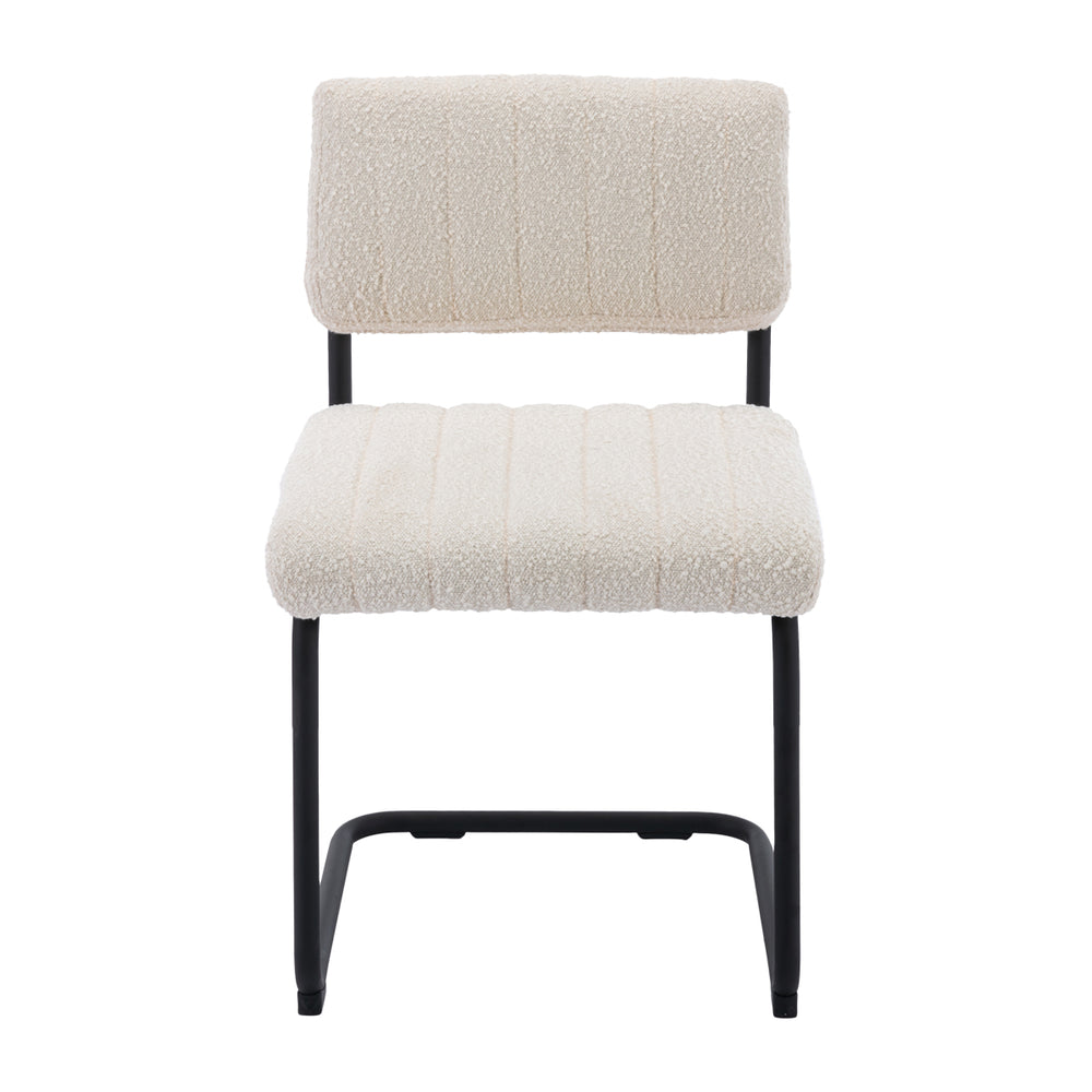 #colour_white-boucle
