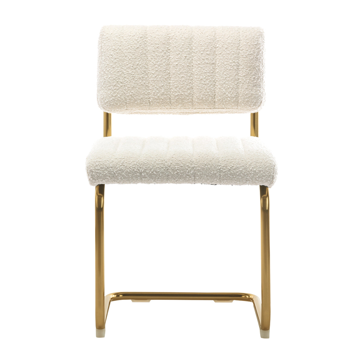 Life Interiors - Buy Blake Boucle Dining Chair & Furniture Online or In ...