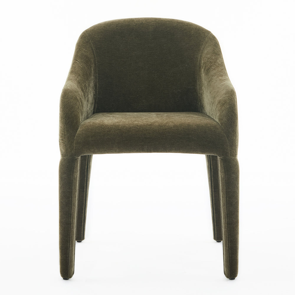 #colour_olive-moss