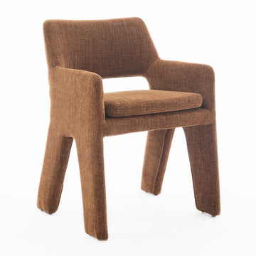 #colour_walnut-textured-weave