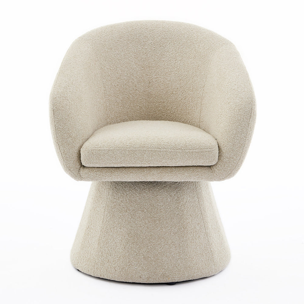 Sand Boucle